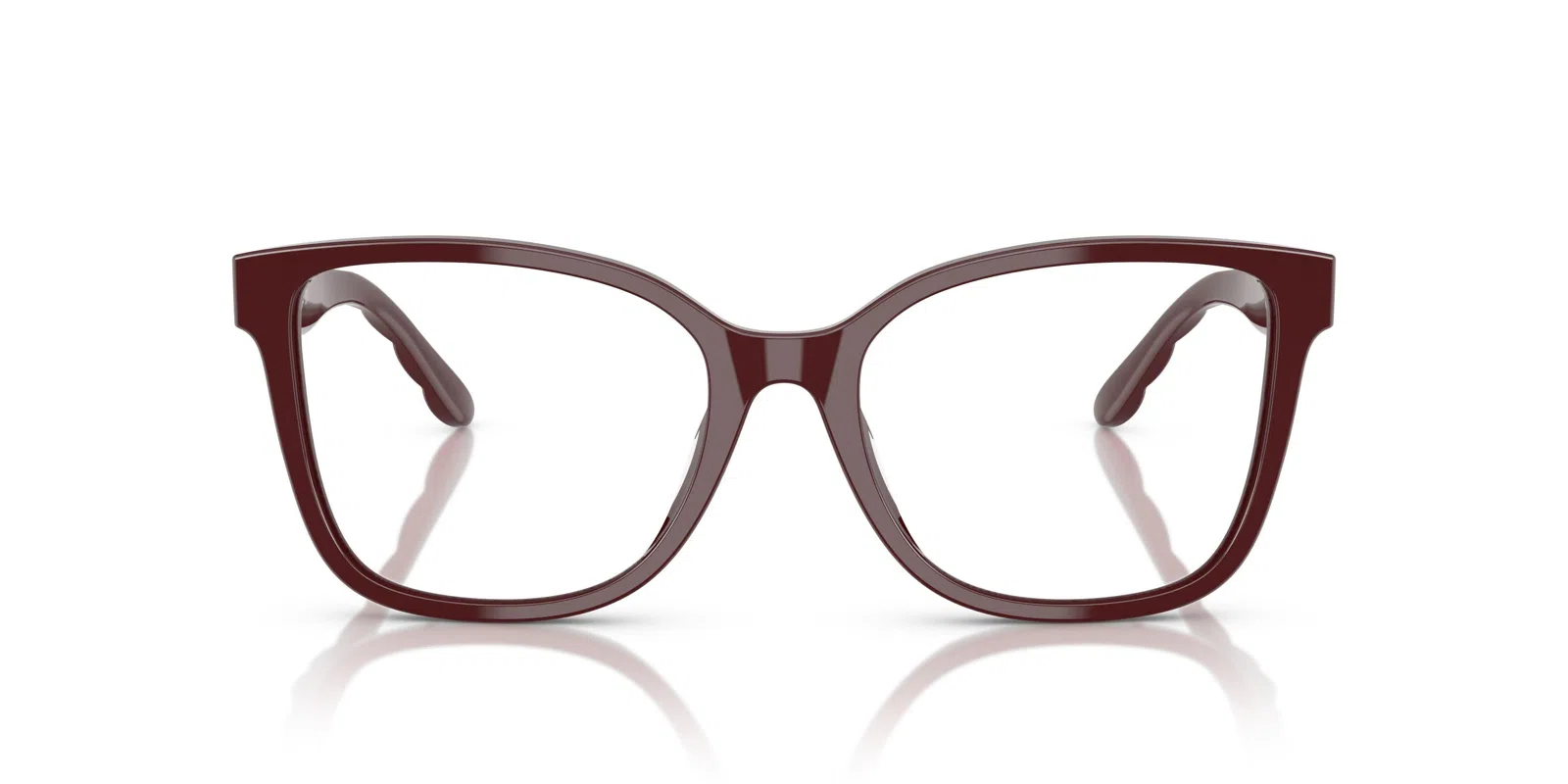 Tory Burch 2129U Eyeglasses - view 16